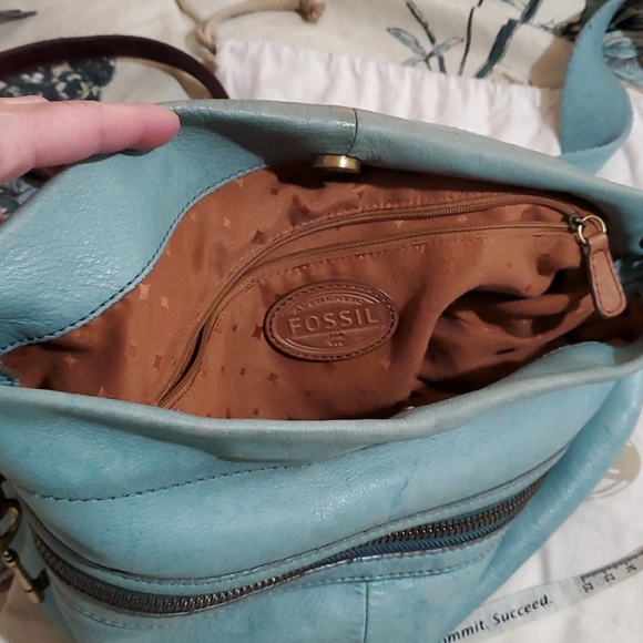 Purse - Picture 3 of 3